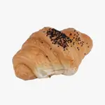 Cheese Croissant