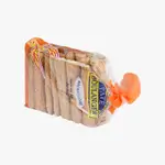 Thyme Kaak