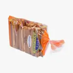 Plain Milk Kaak