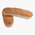 Fajita