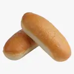 Bun