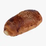 Sausage Shork