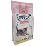 Happy Cat For Newborn For 2-6 Month  - 1 Kilo