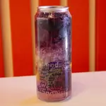 Blu Berry