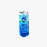 Blue Curacao