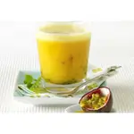 Mojito Passion Fruit