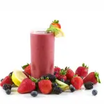 Fruit Cocktail