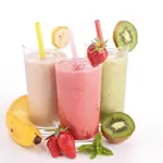 Pinacolada Cocktail