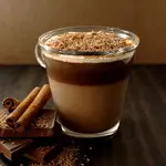Cocoa