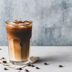 Ice Coffee