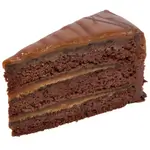 Small Cake