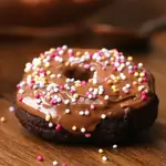 Donut