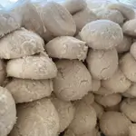 Quarter Of A Kilo Shekerlama