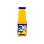 Rani Juice