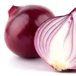 Red Onion
