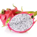 Dragon Fruit