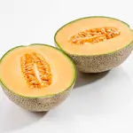 Chana Melon