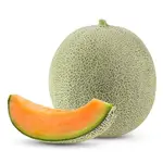Melon sweet