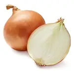 Yellow Onion