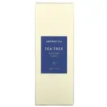 AROMATICA Tea Tree Purifying Tonic