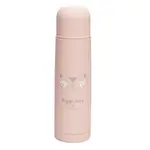 Suavinex liquid Thermo bottle 500ml
