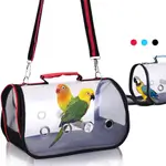 Parrot Bag Types Of Cocktail Or Ghandoura Or Kaskoh Types Of Birds