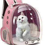 Cat bag