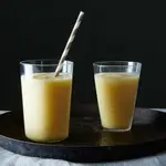 Melon Smoothie