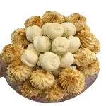 Petifour 500 g