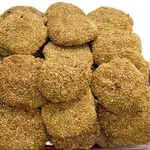 Petifour With Sesame 500 g
