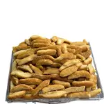  Coconut Cake 500 g