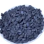 Raisins 500g