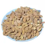   Grilled Almonds 500 g