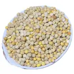 Local Chickpeas 500 g
