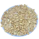 Obaid Pistachios 500 g