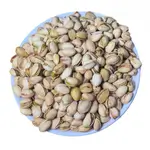 Plain Pistachios 500 g