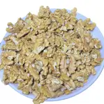  Walnuts 500g