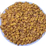 Grilled Corn 500g