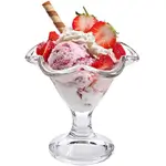 Ice Cream - 3 Scoop