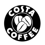 Costa Cake