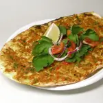 Lahm Bajeen