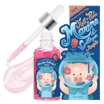 Elizavecca -Witch Piggy Hell Pore Marine Collagen Ample .