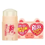 Elizavecca- Milky Piggy Sun Great Block Stick