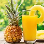 Pineapple Special