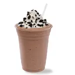 Frappe