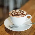 Mocha