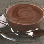 Cacao