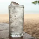 Soda