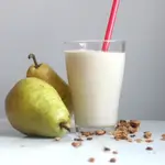 Pear