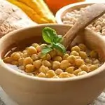 Balela